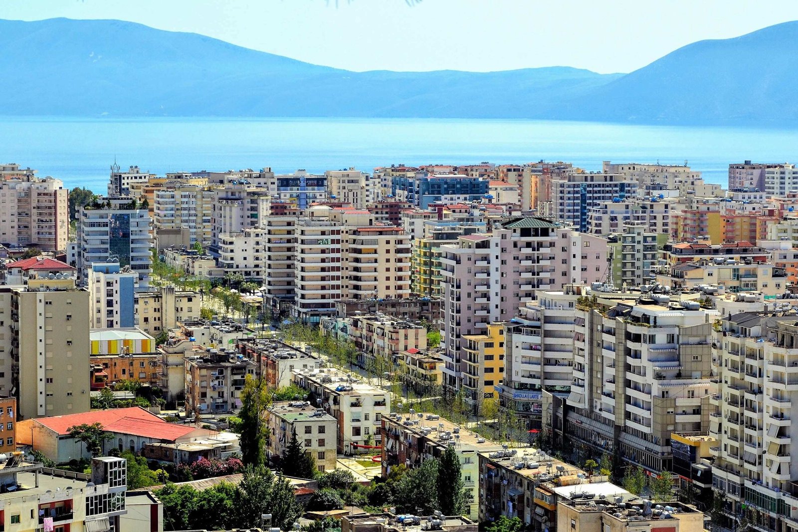 vlore-albania-scaled.jpg